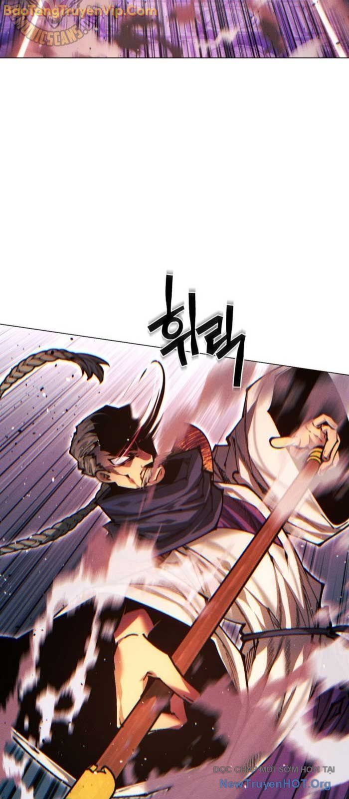 đọc truyện Chuyển Sinh Vào Thế Giới Võ Lâm Chương 145 ảnh 108 tại Thiên Thai Truyện