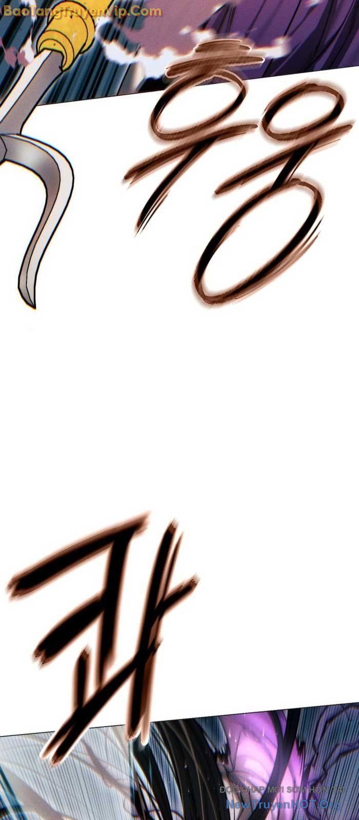 đọc truyện Chuyển Sinh Vào Thế Giới Võ Lâm Chương 145 ảnh 109 tại Thiên Thai Truyện