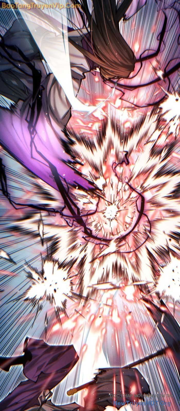 đọc truyện Chuyển Sinh Vào Thế Giới Võ Lâm Chương 145 ảnh 110 tại Thiên Thai Truyện