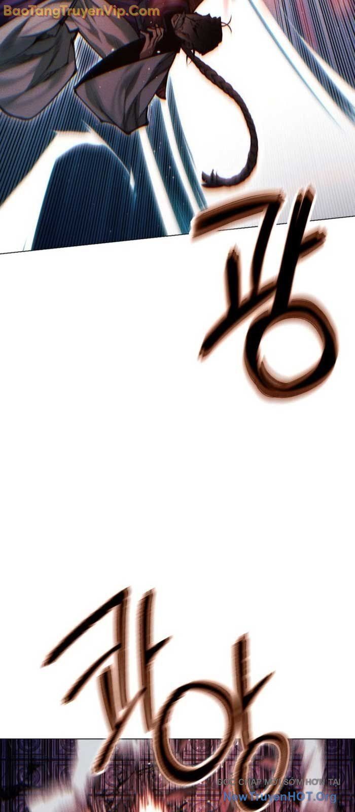 đọc truyện Chuyển Sinh Vào Thế Giới Võ Lâm Chương 145 ảnh 111 tại Thiên Thai Truyện