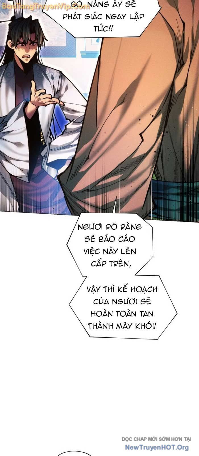 đọc truyện Chuyển Sinh Vào Thế Giới Võ Lâm Chương 145 ảnh 13 tại Thiên Thai Truyện