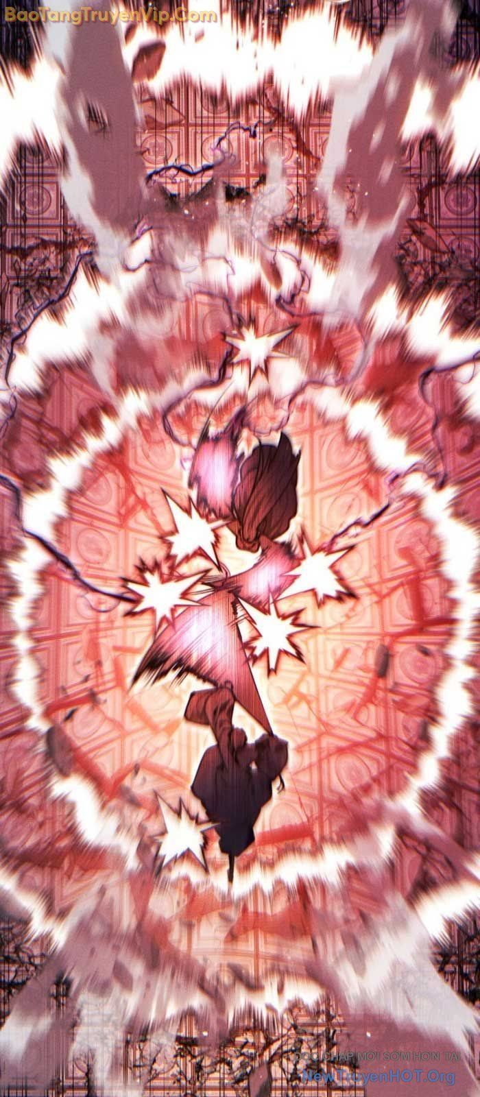 đọc truyện Chuyển Sinh Vào Thế Giới Võ Lâm Chương 145 ảnh 112 tại Thiên Thai Truyện