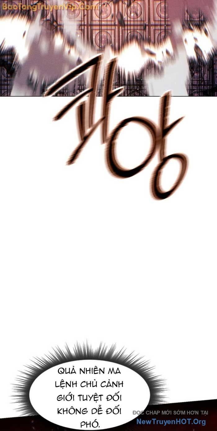 đọc truyện Chuyển Sinh Vào Thế Giới Võ Lâm Chương 145 ảnh 113 tại Thiên Thai Truyện