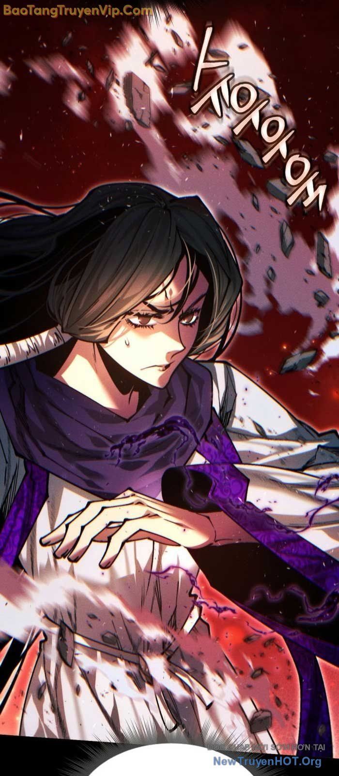 đọc truyện Chuyển Sinh Vào Thế Giới Võ Lâm Chương 145 ảnh 114 tại Thiên Thai Truyện