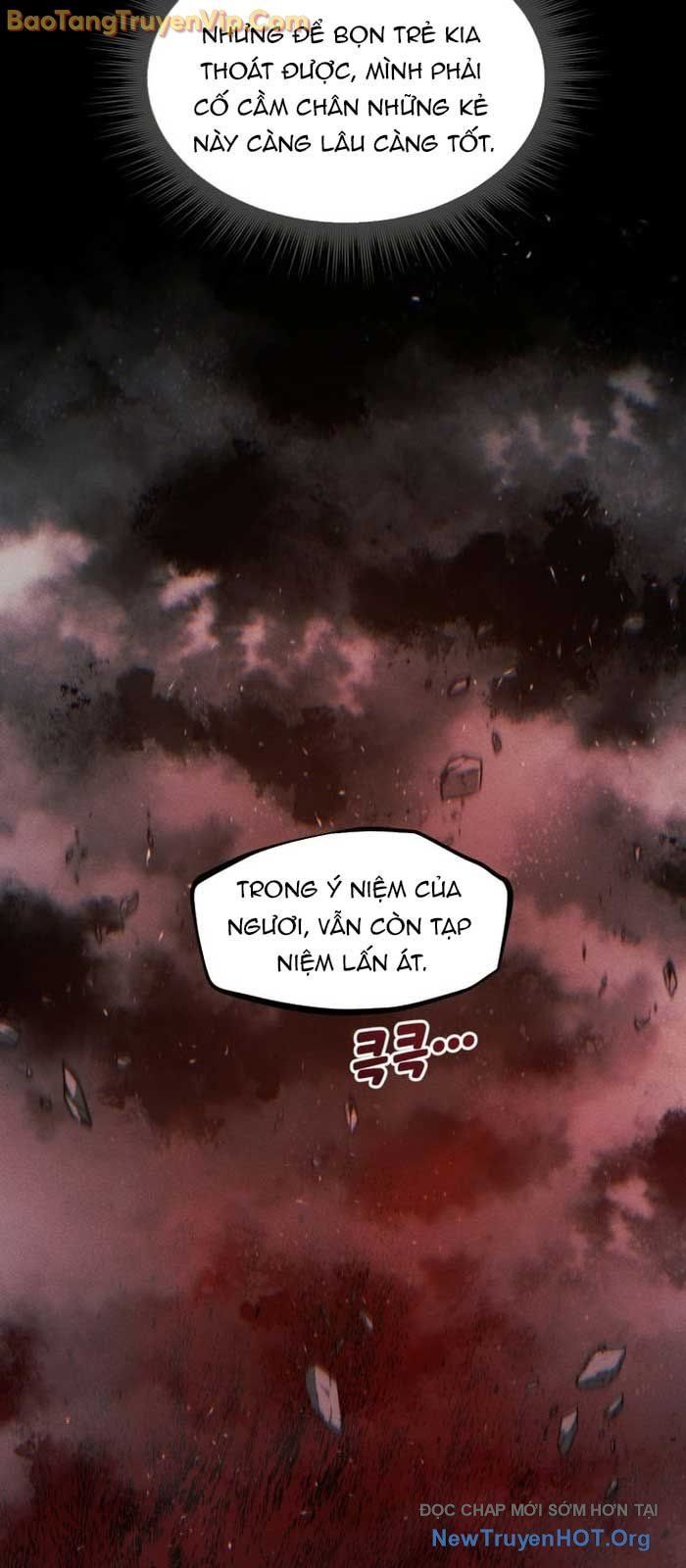 đọc truyện Chuyển Sinh Vào Thế Giới Võ Lâm Chương 145 ảnh 115 tại Thiên Thai Truyện