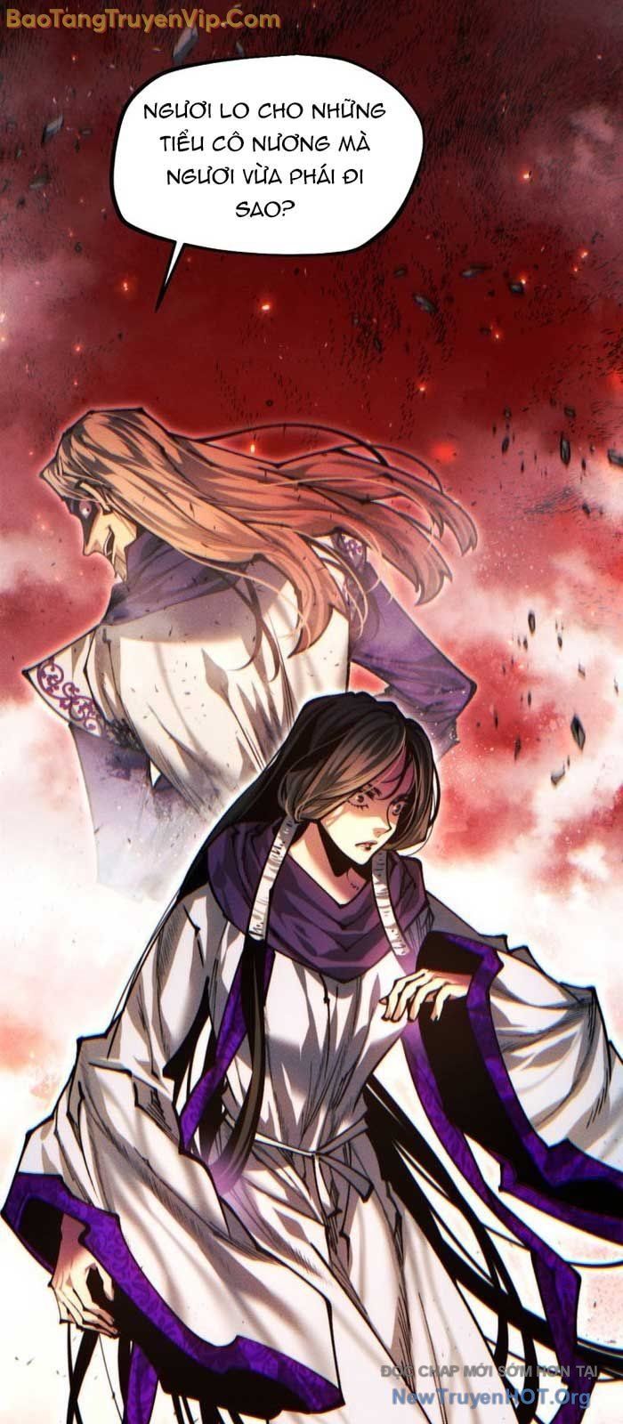 đọc truyện Chuyển Sinh Vào Thế Giới Võ Lâm Chương 145 ảnh 116 tại Thiên Thai Truyện