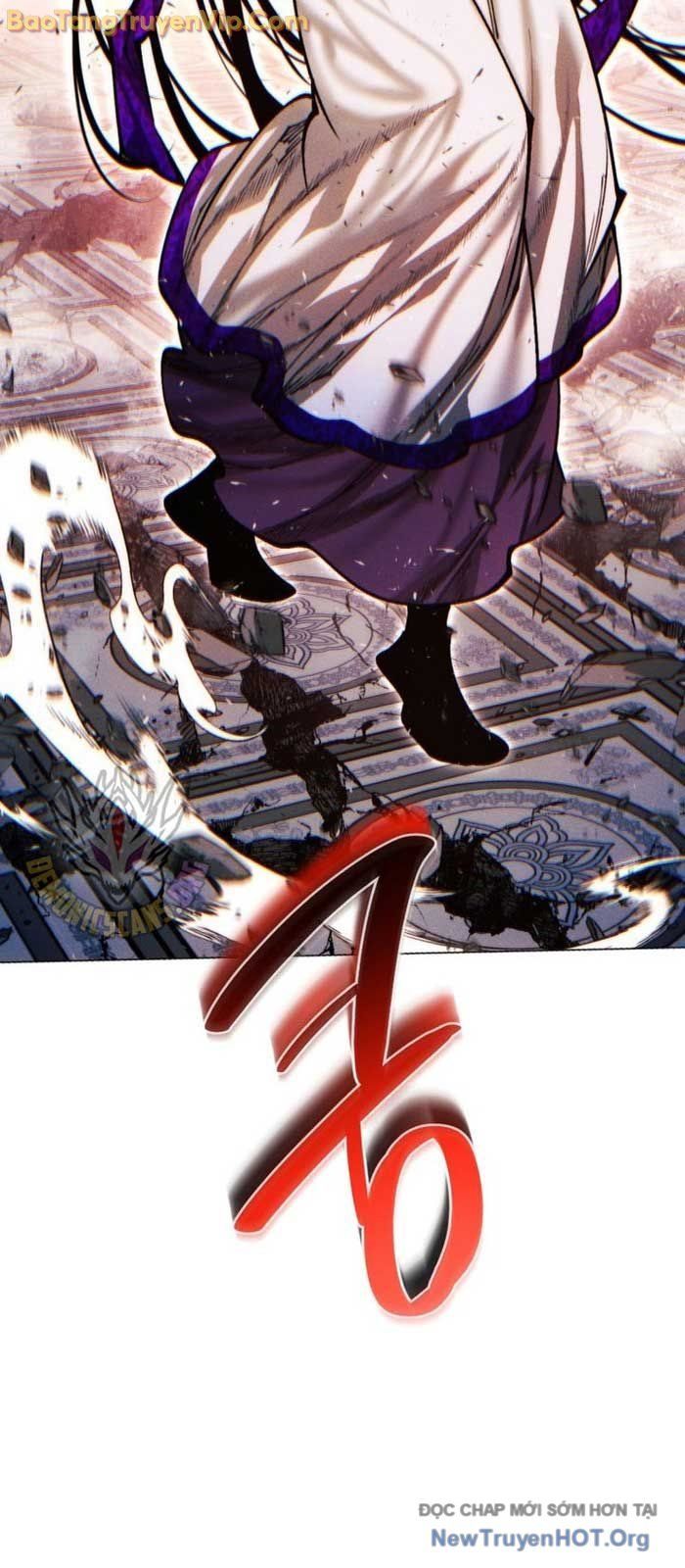 đọc truyện Chuyển Sinh Vào Thế Giới Võ Lâm Chương 145 ảnh 117 tại Thiên Thai Truyện