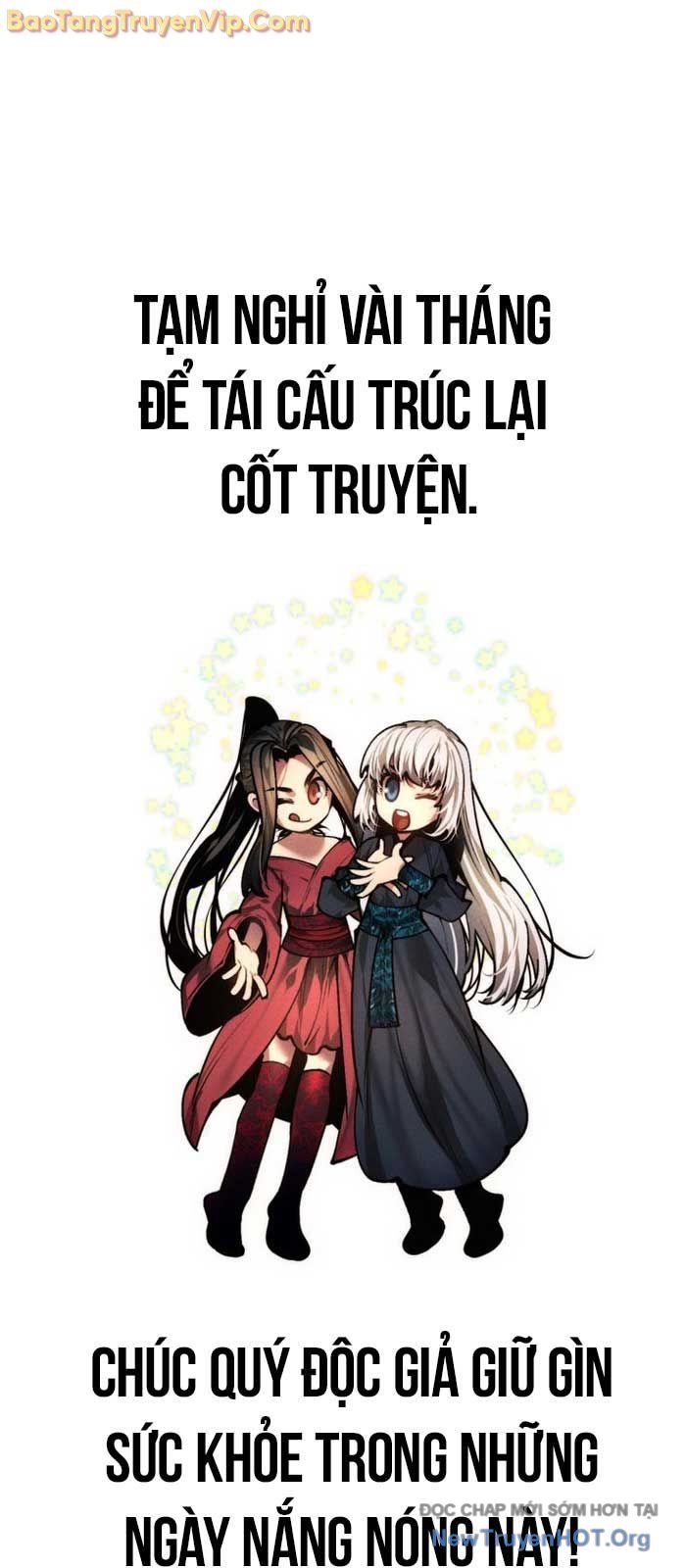 đọc truyện Chuyển Sinh Vào Thế Giới Võ Lâm Chương 145 ảnh 118 tại Thiên Thai Truyện