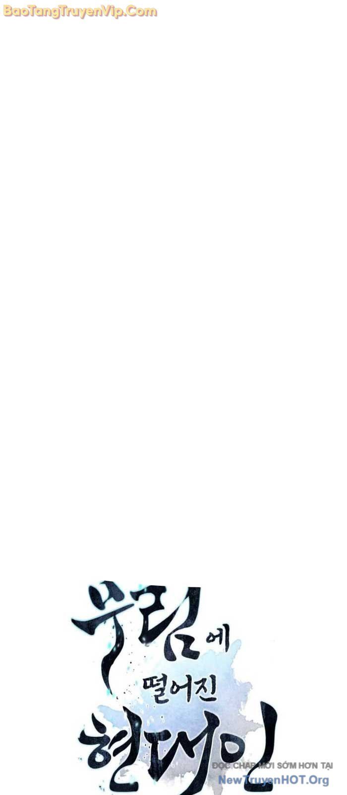 đọc truyện Chuyển Sinh Vào Thế Giới Võ Lâm Chương 145 ảnh 119 tại Thiên Thai Truyện