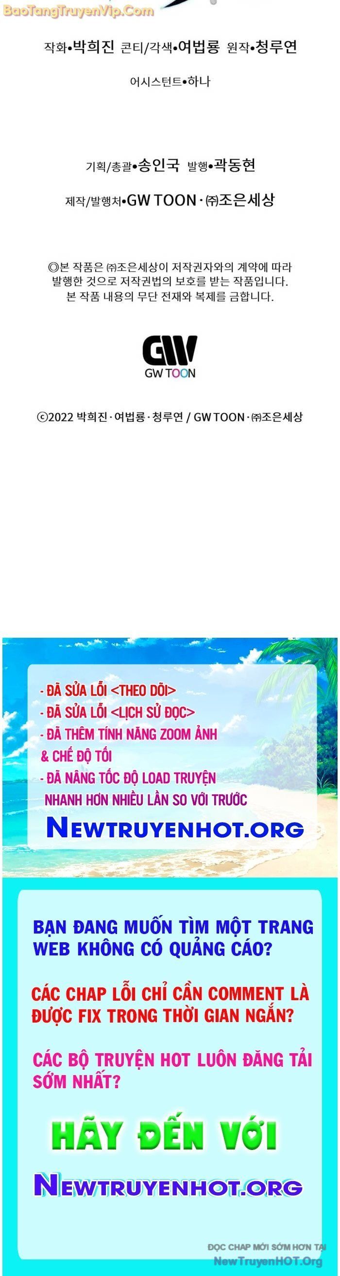 đọc truyện Chuyển Sinh Vào Thế Giới Võ Lâm Chương 145 ảnh 120 tại Thiên Thai Truyện