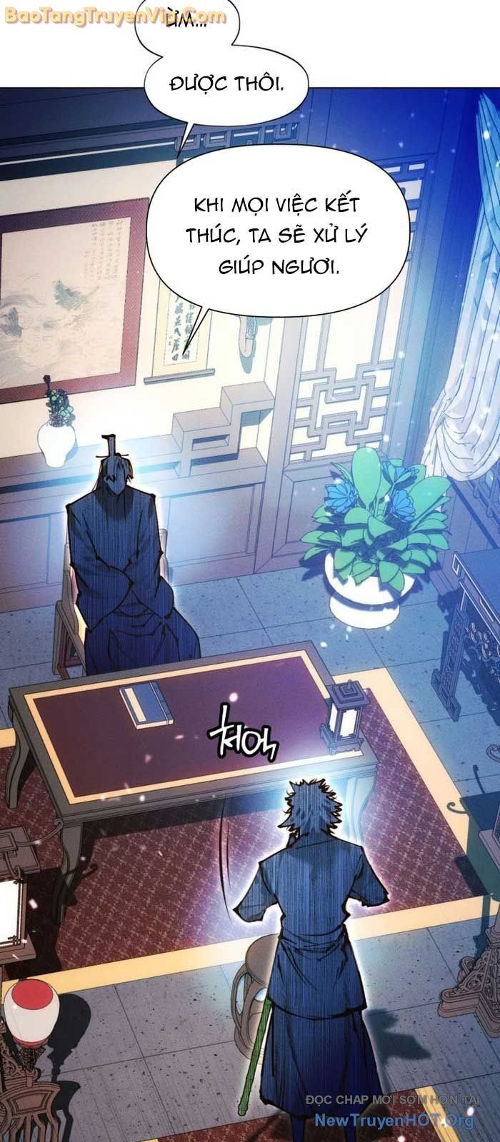 đọc truyện Chuyển Sinh Vào Thế Giới Võ Lâm Chương 145 ảnh 14 tại Thiên Thai Truyện