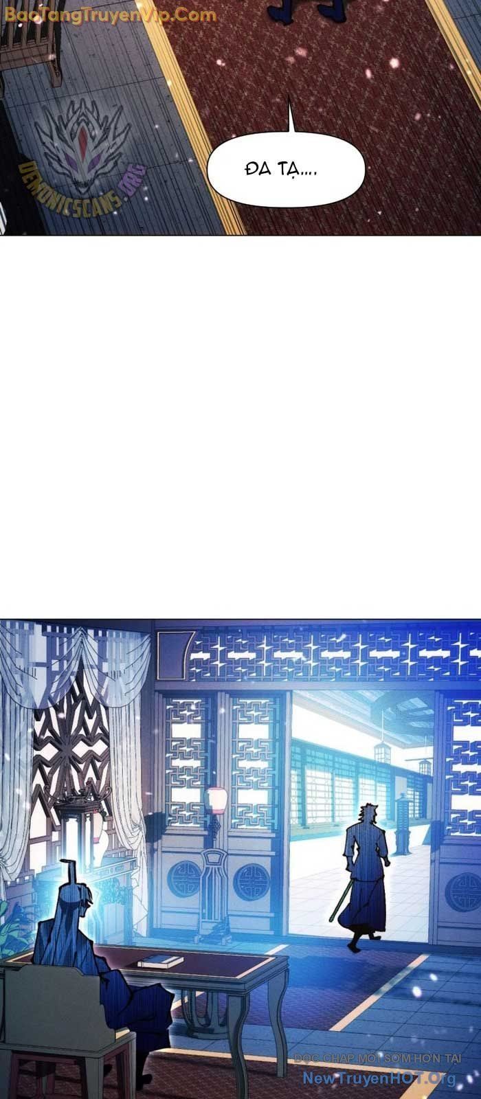 đọc truyện Chuyển Sinh Vào Thế Giới Võ Lâm Chương 145 ảnh 15 tại Thiên Thai Truyện