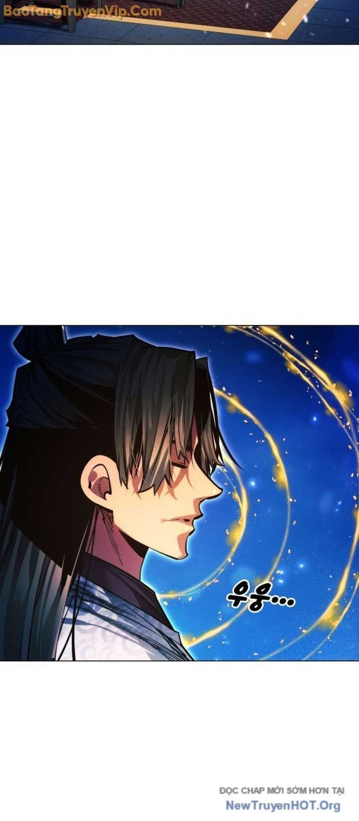 đọc truyện Chuyển Sinh Vào Thế Giới Võ Lâm Chương 145 ảnh 16 tại Thiên Thai Truyện