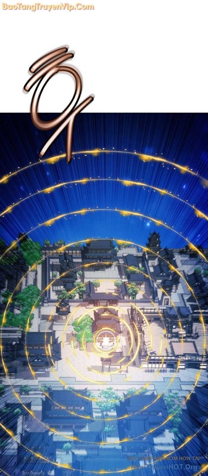 đọc truyện Chuyển Sinh Vào Thế Giới Võ Lâm Chương 145 ảnh 17 tại Thiên Thai Truyện