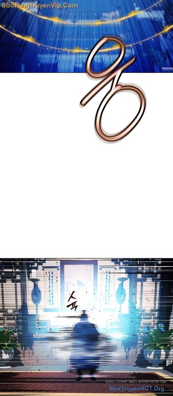 đọc truyện Chuyển Sinh Vào Thế Giới Võ Lâm Chương 145 ảnh 18 tại Thiên Thai Truyện