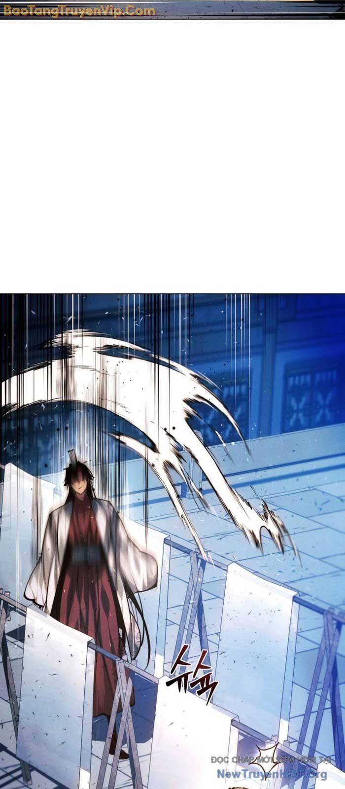 đọc truyện Chuyển Sinh Vào Thế Giới Võ Lâm Chương 145 ảnh 19 tại Thiên Thai Truyện