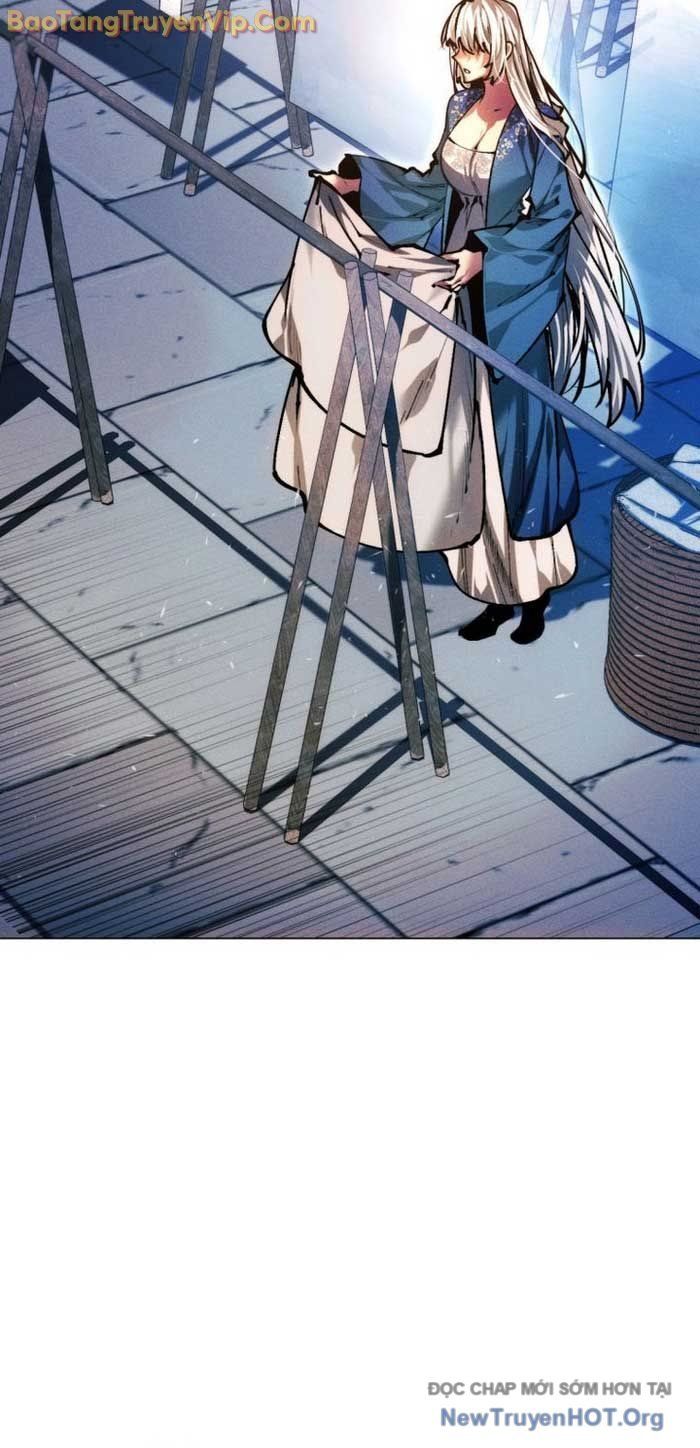 đọc truyện Chuyển Sinh Vào Thế Giới Võ Lâm Chương 145 ảnh 20 tại Thiên Thai Truyện