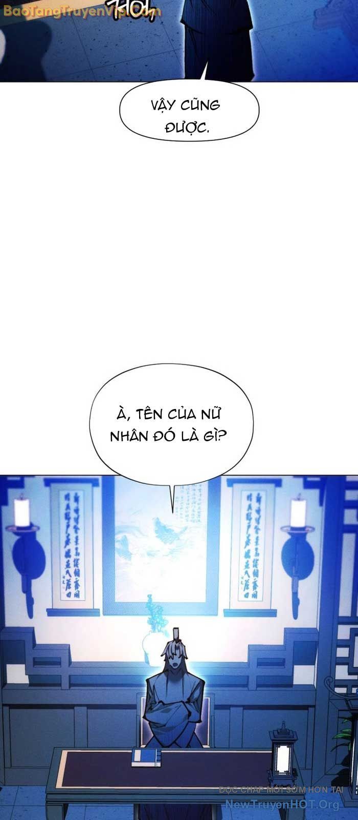 đọc truyện Chuyển Sinh Vào Thế Giới Võ Lâm Chương 145 ảnh 4 tại Thiên Thai Truyện