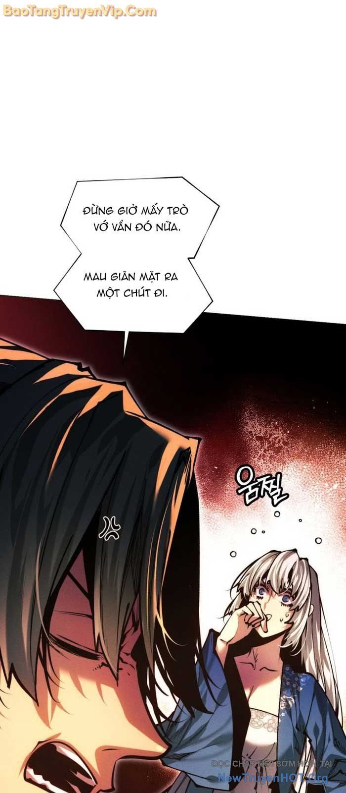 đọc truyện Chuyển Sinh Vào Thế Giới Võ Lâm Chương 145 ảnh 22 tại Thiên Thai Truyện