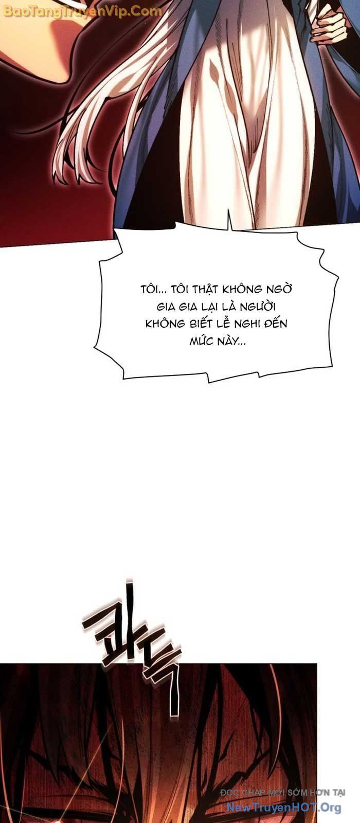 đọc truyện Chuyển Sinh Vào Thế Giới Võ Lâm Chương 145 ảnh 23 tại Thiên Thai Truyện