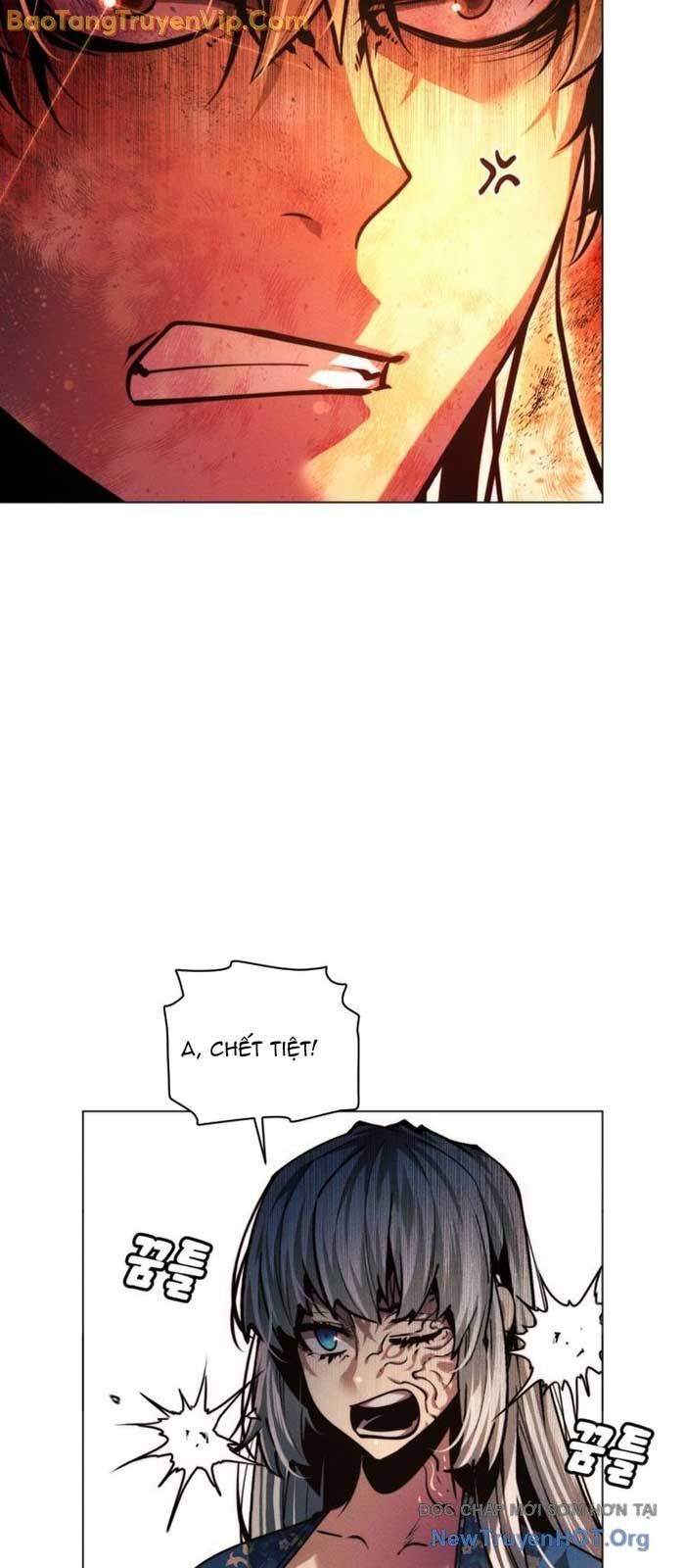 đọc truyện Chuyển Sinh Vào Thế Giới Võ Lâm Chương 145 ảnh 24 tại Thiên Thai Truyện