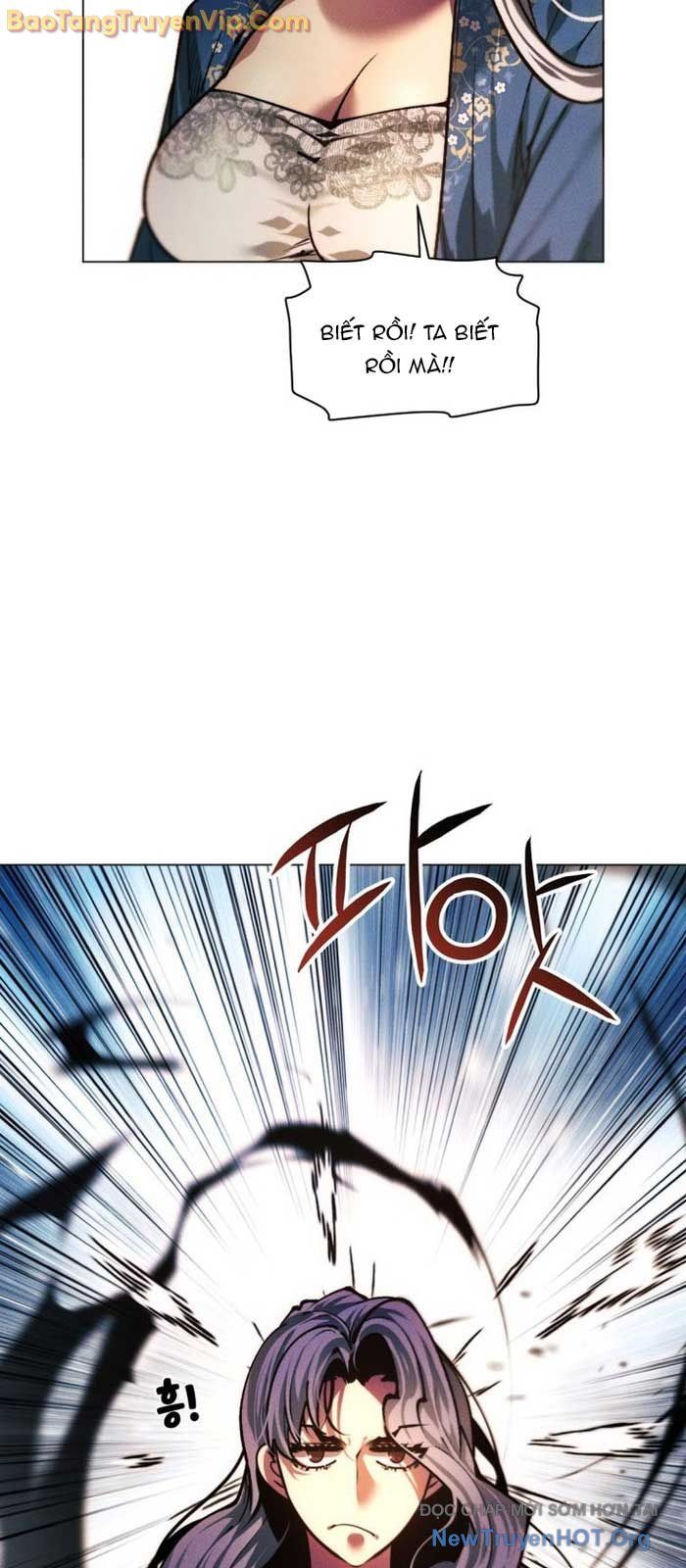 đọc truyện Chuyển Sinh Vào Thế Giới Võ Lâm Chương 145 ảnh 25 tại Thiên Thai Truyện