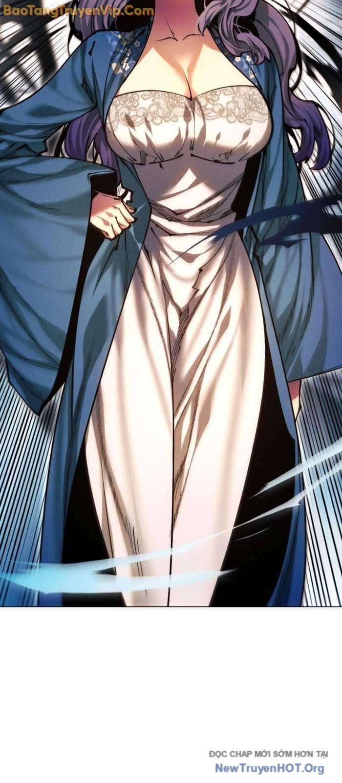 đọc truyện Chuyển Sinh Vào Thế Giới Võ Lâm Chương 145 ảnh 26 tại Thiên Thai Truyện