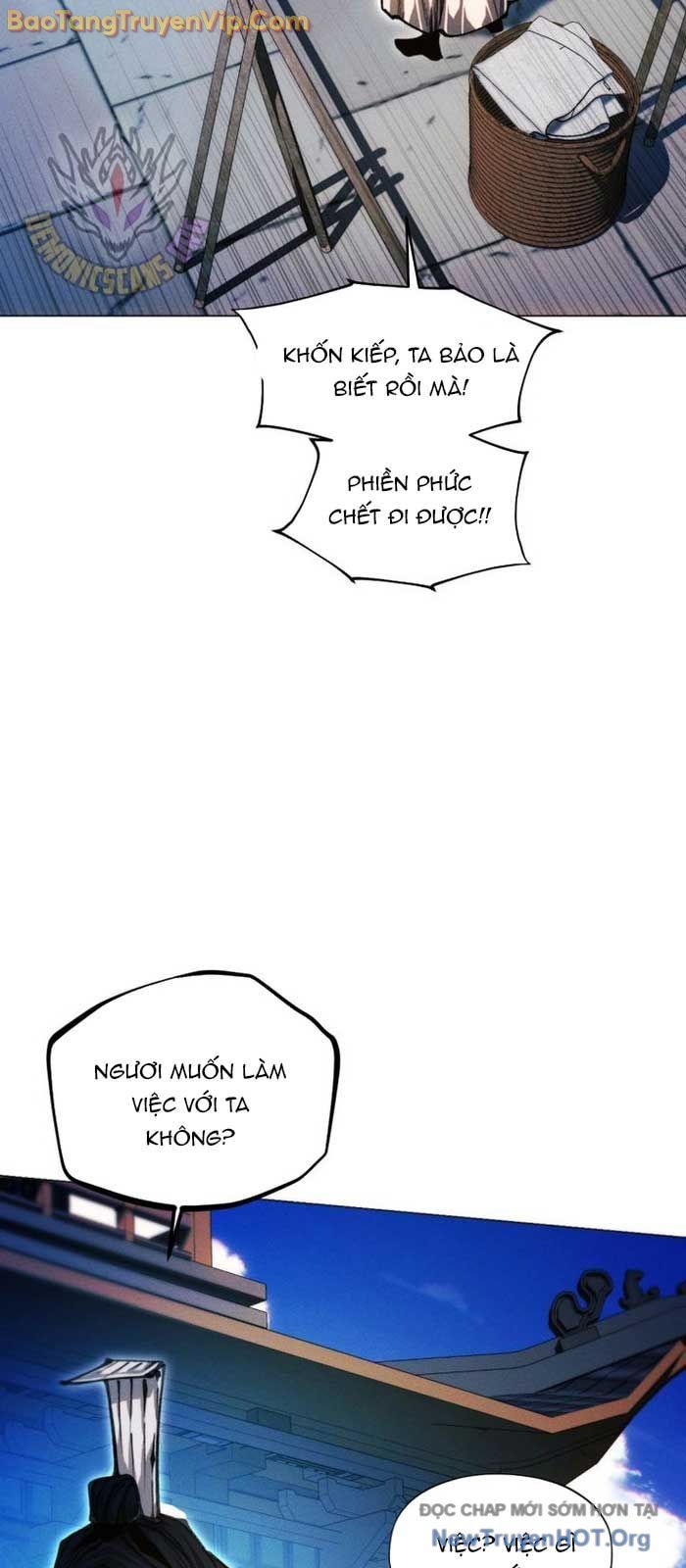 đọc truyện Chuyển Sinh Vào Thế Giới Võ Lâm Chương 145 ảnh 28 tại Thiên Thai Truyện