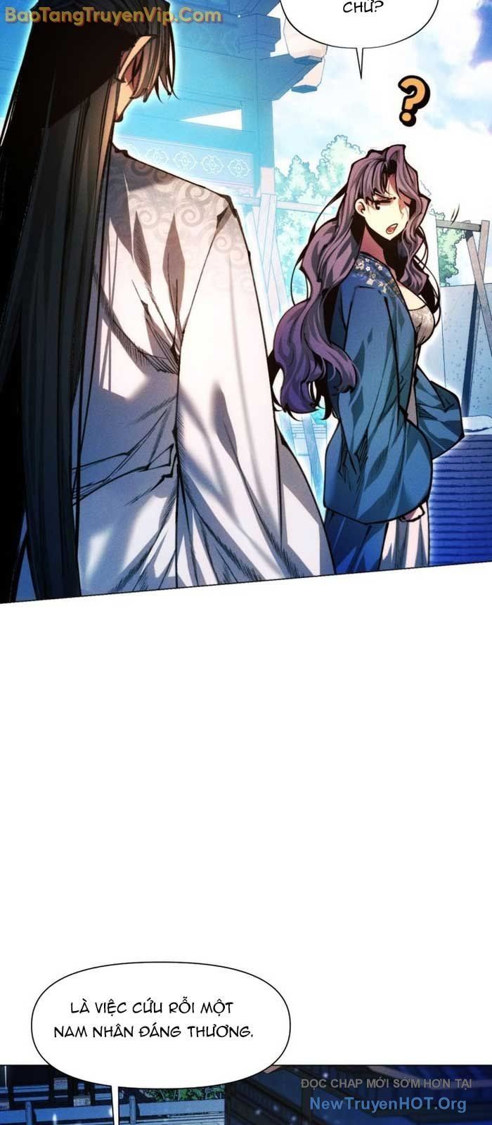 đọc truyện Chuyển Sinh Vào Thế Giới Võ Lâm Chương 145 ảnh 29 tại Thiên Thai Truyện