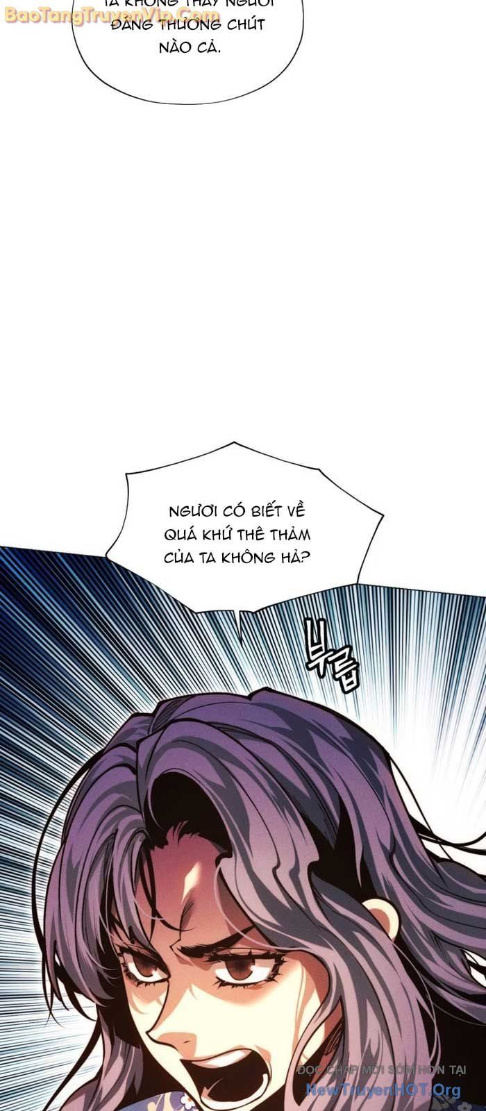 đọc truyện Chuyển Sinh Vào Thế Giới Võ Lâm Chương 145 ảnh 31 tại Thiên Thai Truyện