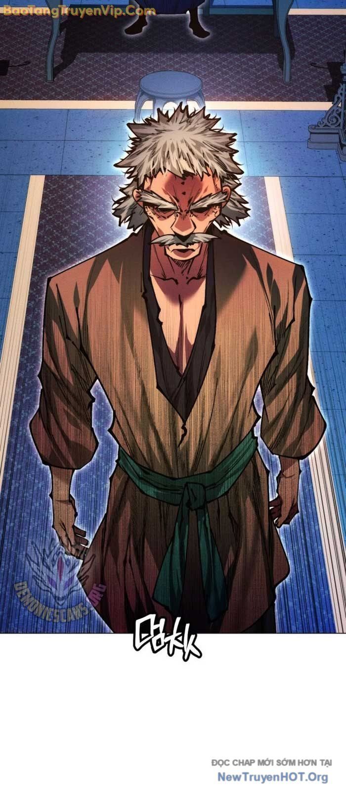 đọc truyện Chuyển Sinh Vào Thế Giới Võ Lâm Chương 145 ảnh 5 tại Thiên Thai Truyện