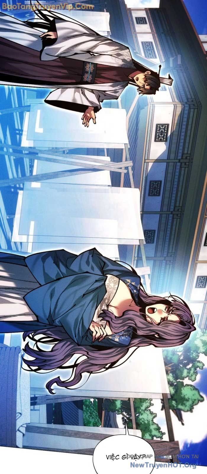 đọc truyện Chuyển Sinh Vào Thế Giới Võ Lâm Chương 145 ảnh 33 tại Thiên Thai Truyện