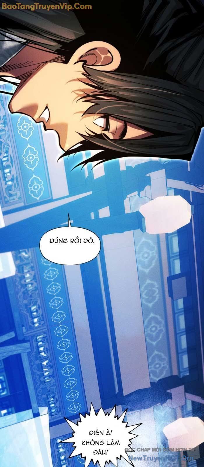 đọc truyện Chuyển Sinh Vào Thế Giới Võ Lâm Chương 145 ảnh 37 tại Thiên Thai Truyện