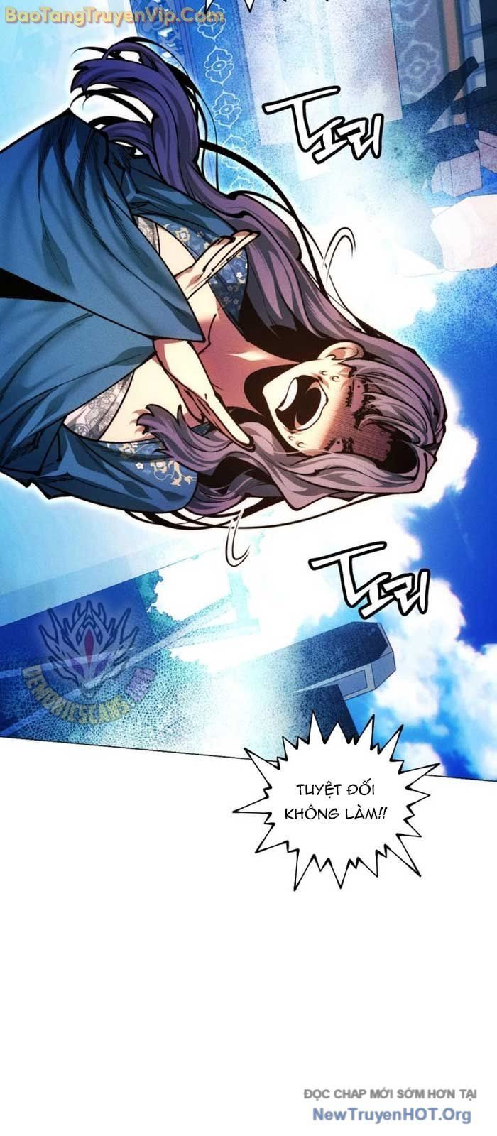 đọc truyện Chuyển Sinh Vào Thế Giới Võ Lâm Chương 145 ảnh 38 tại Thiên Thai Truyện