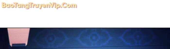 đọc truyện Chuyển Sinh Vào Thế Giới Võ Lâm Chương 145 ảnh 39 tại Thiên Thai Truyện