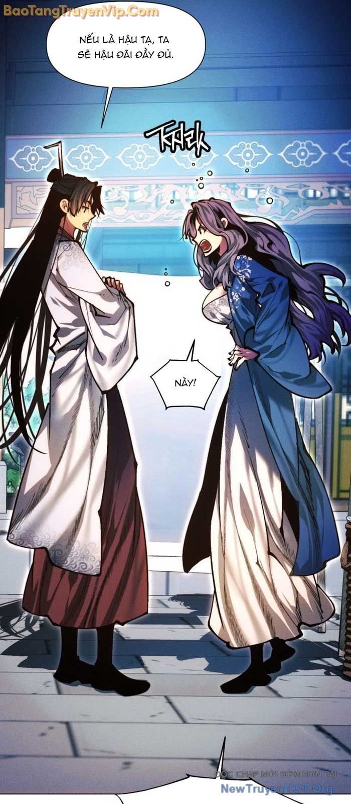 đọc truyện Chuyển Sinh Vào Thế Giới Võ Lâm Chương 145 ảnh 40 tại Thiên Thai Truyện