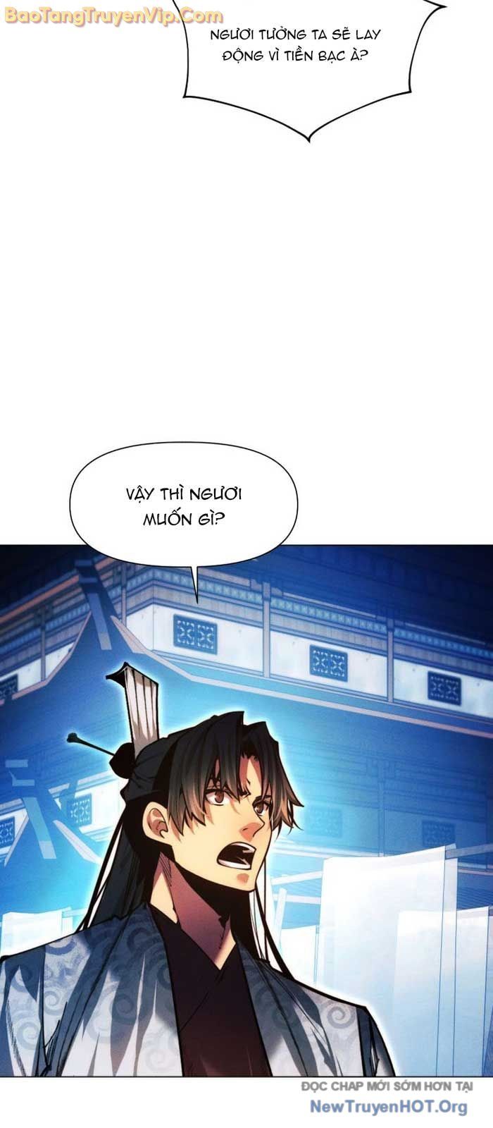 đọc truyện Chuyển Sinh Vào Thế Giới Võ Lâm Chương 145 ảnh 41 tại Thiên Thai Truyện