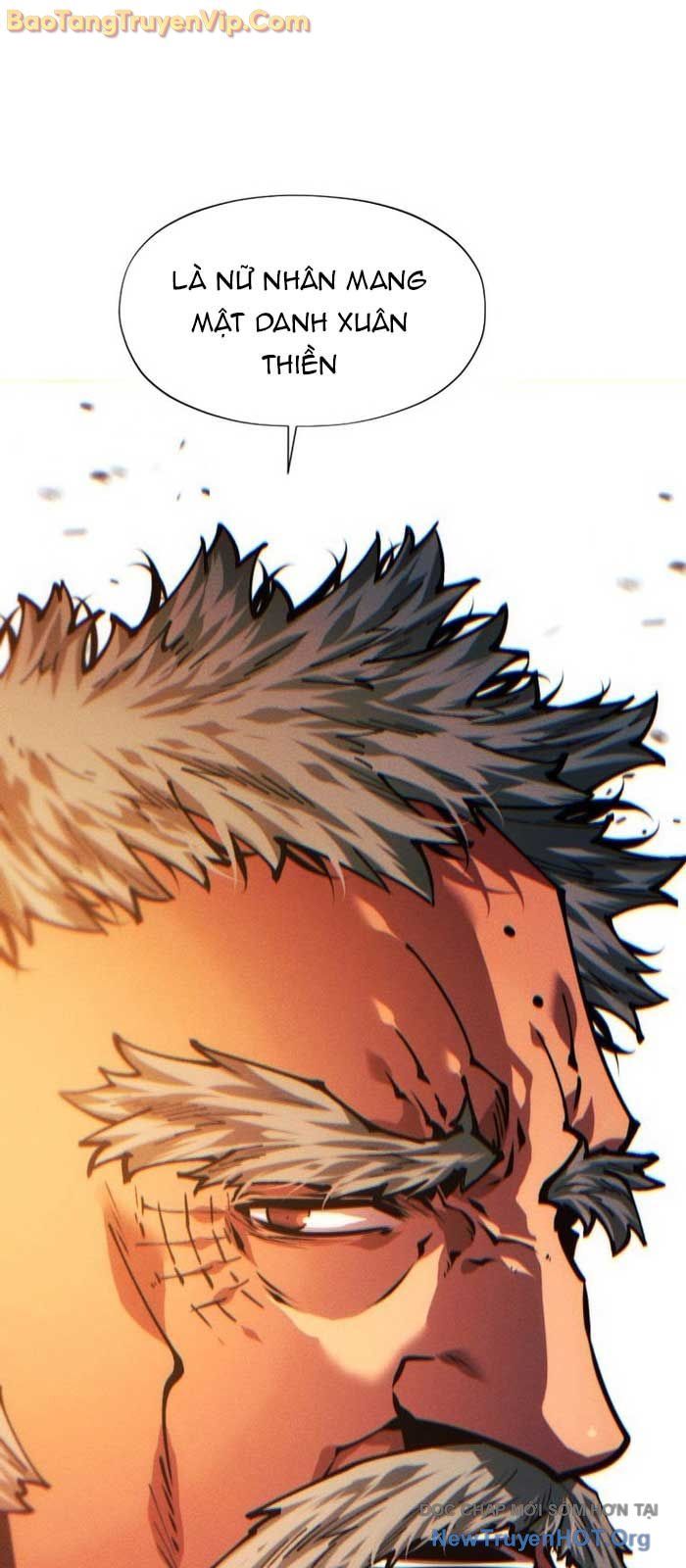 đọc truyện Chuyển Sinh Vào Thế Giới Võ Lâm Chương 145 ảnh 6 tại Thiên Thai Truyện