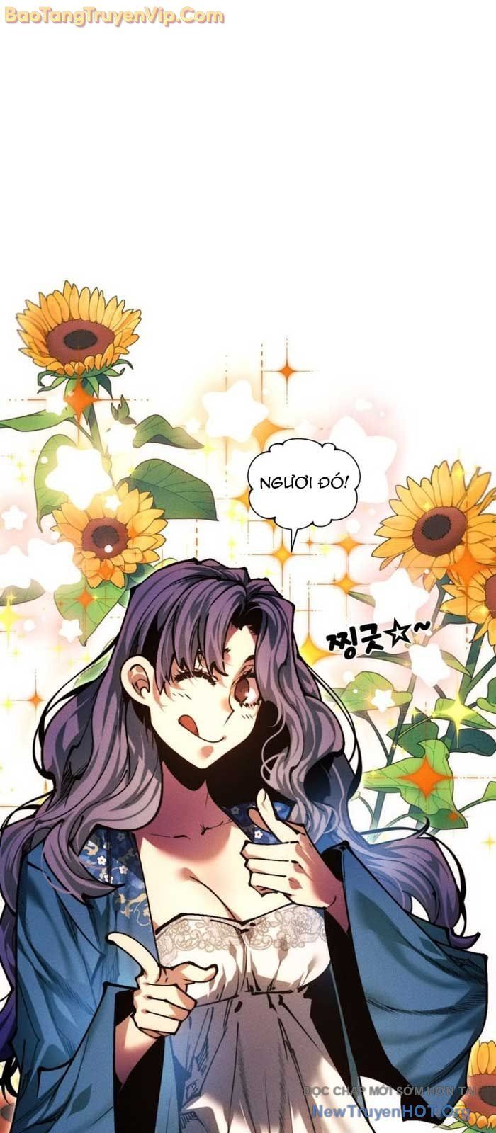 đọc truyện Chuyển Sinh Vào Thế Giới Võ Lâm Chương 145 ảnh 42 tại Thiên Thai Truyện