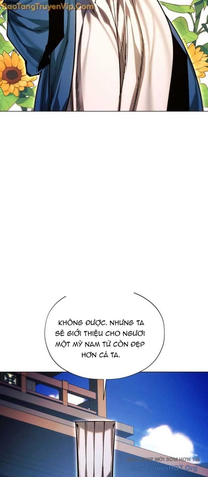 đọc truyện Chuyển Sinh Vào Thế Giới Võ Lâm Chương 145 ảnh 43 tại Thiên Thai Truyện