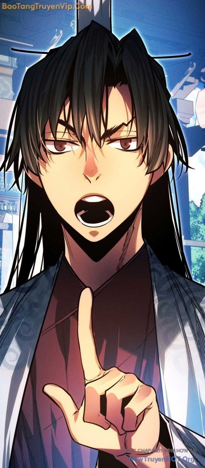 đọc truyện Chuyển Sinh Vào Thế Giới Võ Lâm Chương 145 ảnh 44 tại Thiên Thai Truyện