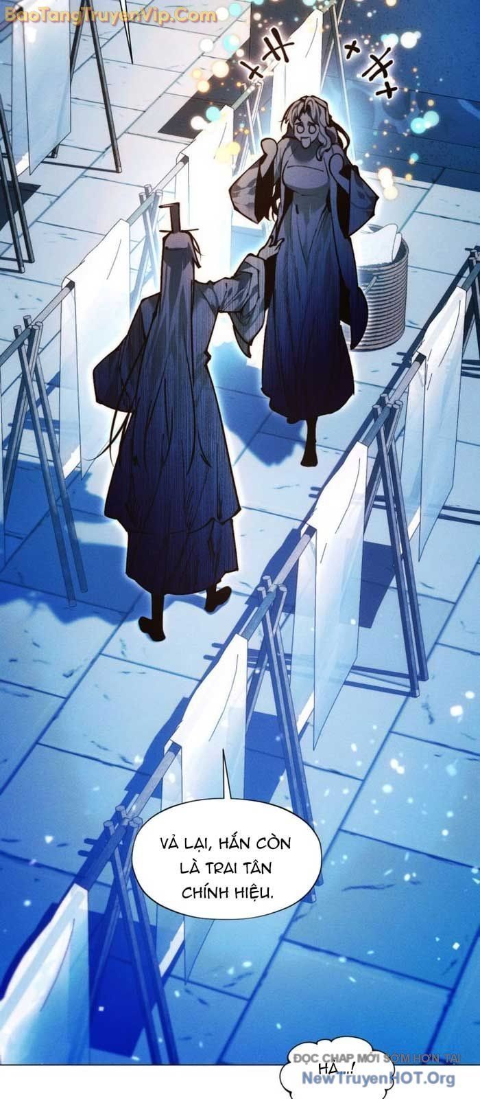 đọc truyện Chuyển Sinh Vào Thế Giới Võ Lâm Chương 145 ảnh 46 tại Thiên Thai Truyện