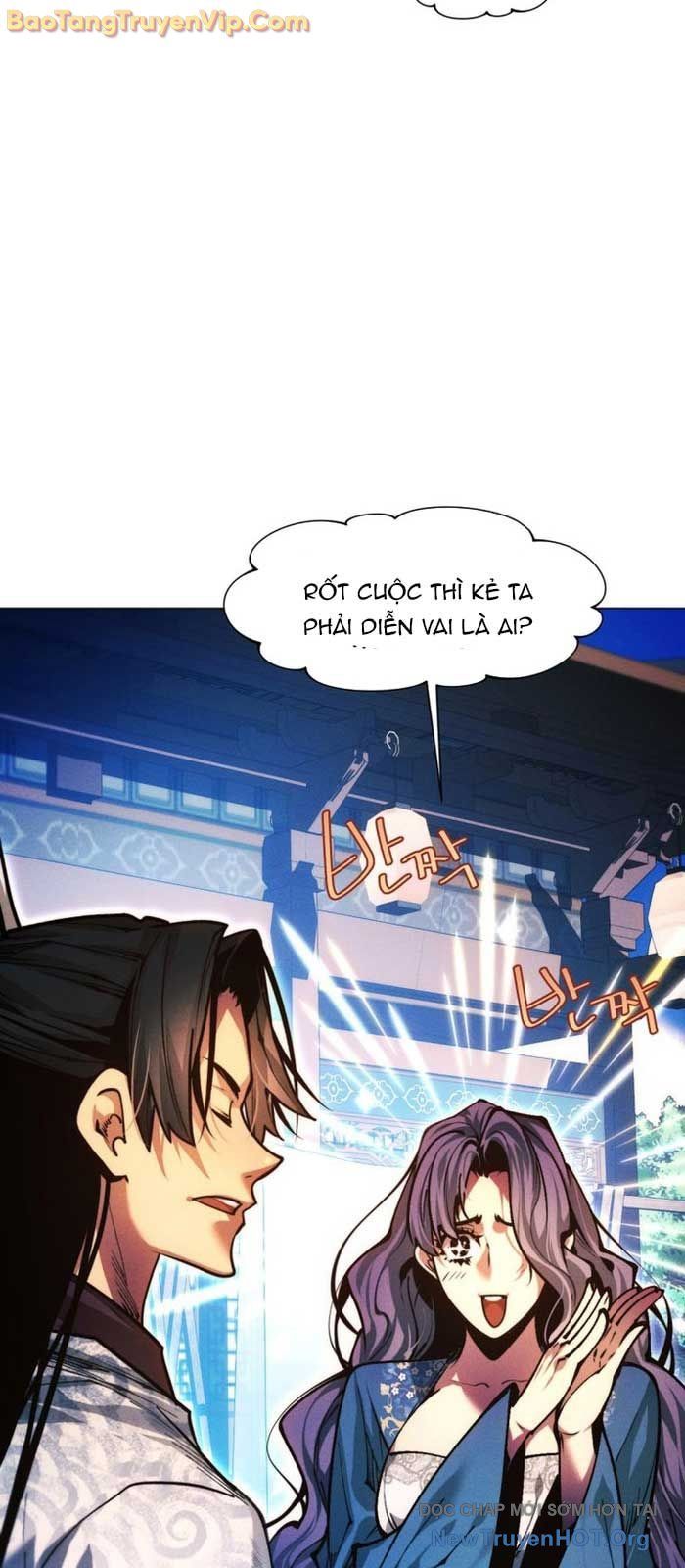 đọc truyện Chuyển Sinh Vào Thế Giới Võ Lâm Chương 145 ảnh 47 tại Thiên Thai Truyện