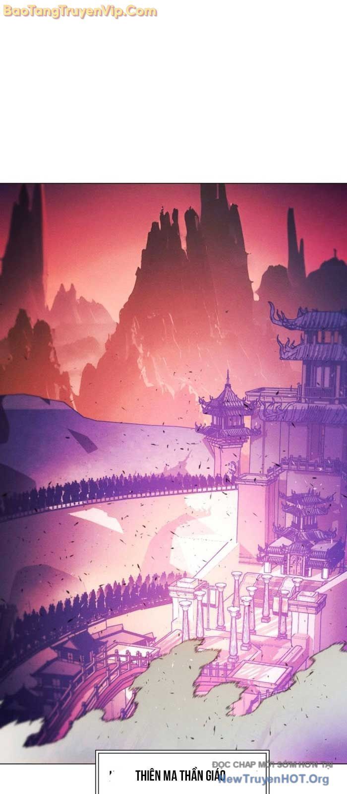 đọc truyện Chuyển Sinh Vào Thế Giới Võ Lâm Chương 145 ảnh 50 tại Thiên Thai Truyện