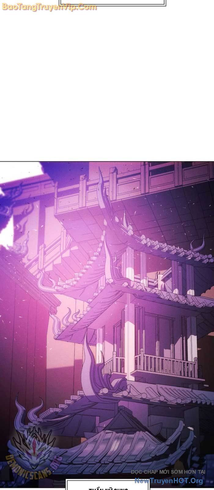 đọc truyện Chuyển Sinh Vào Thế Giới Võ Lâm Chương 145 ảnh 51 tại Thiên Thai Truyện