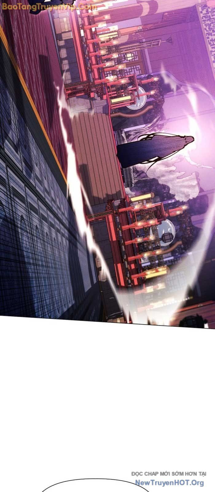 đọc truyện Chuyển Sinh Vào Thế Giới Võ Lâm Chương 145 ảnh 53 tại Thiên Thai Truyện