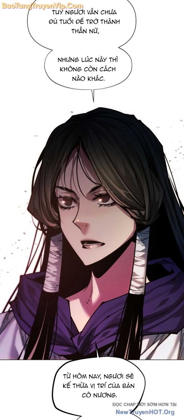 đọc truyện Chuyển Sinh Vào Thế Giới Võ Lâm Chương 145 ảnh 54 tại Thiên Thai Truyện