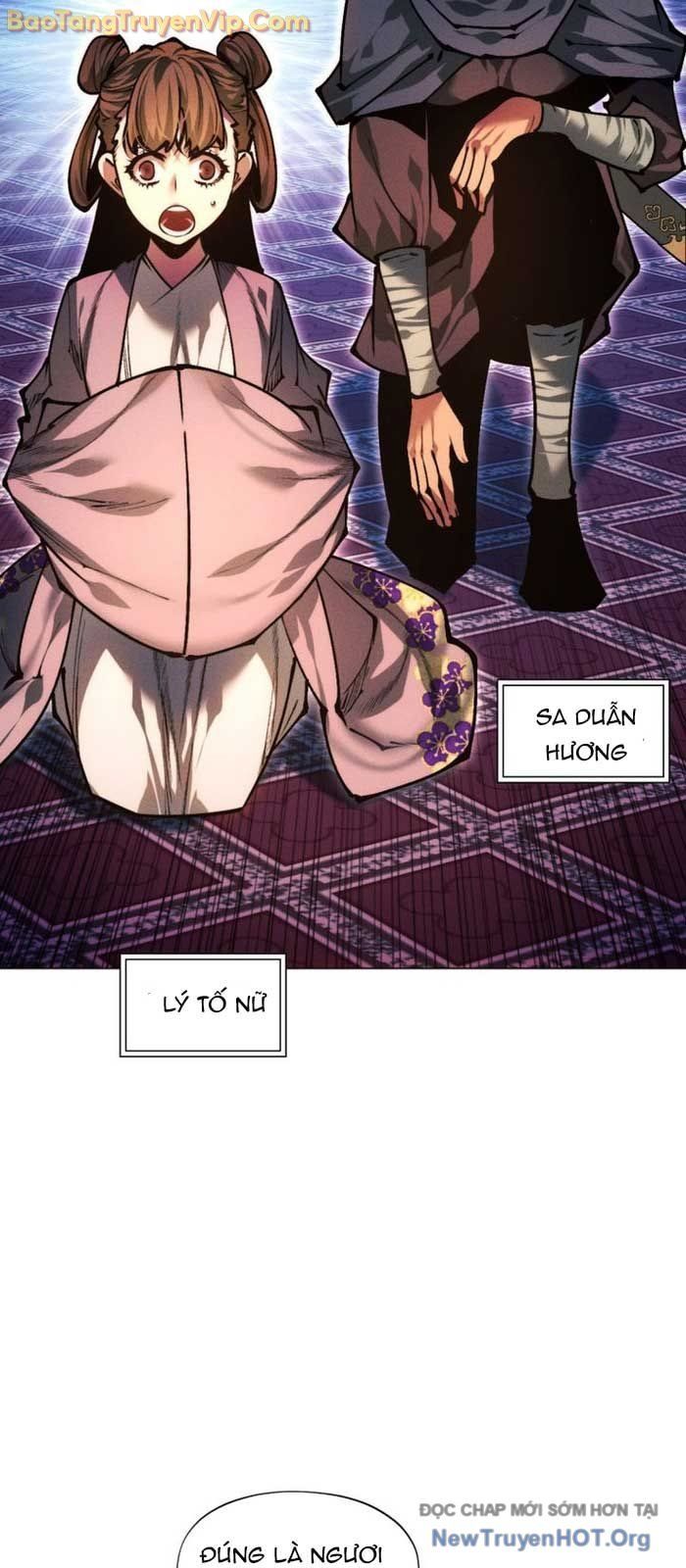 đọc truyện Chuyển Sinh Vào Thế Giới Võ Lâm Chương 145 ảnh 56 tại Thiên Thai Truyện