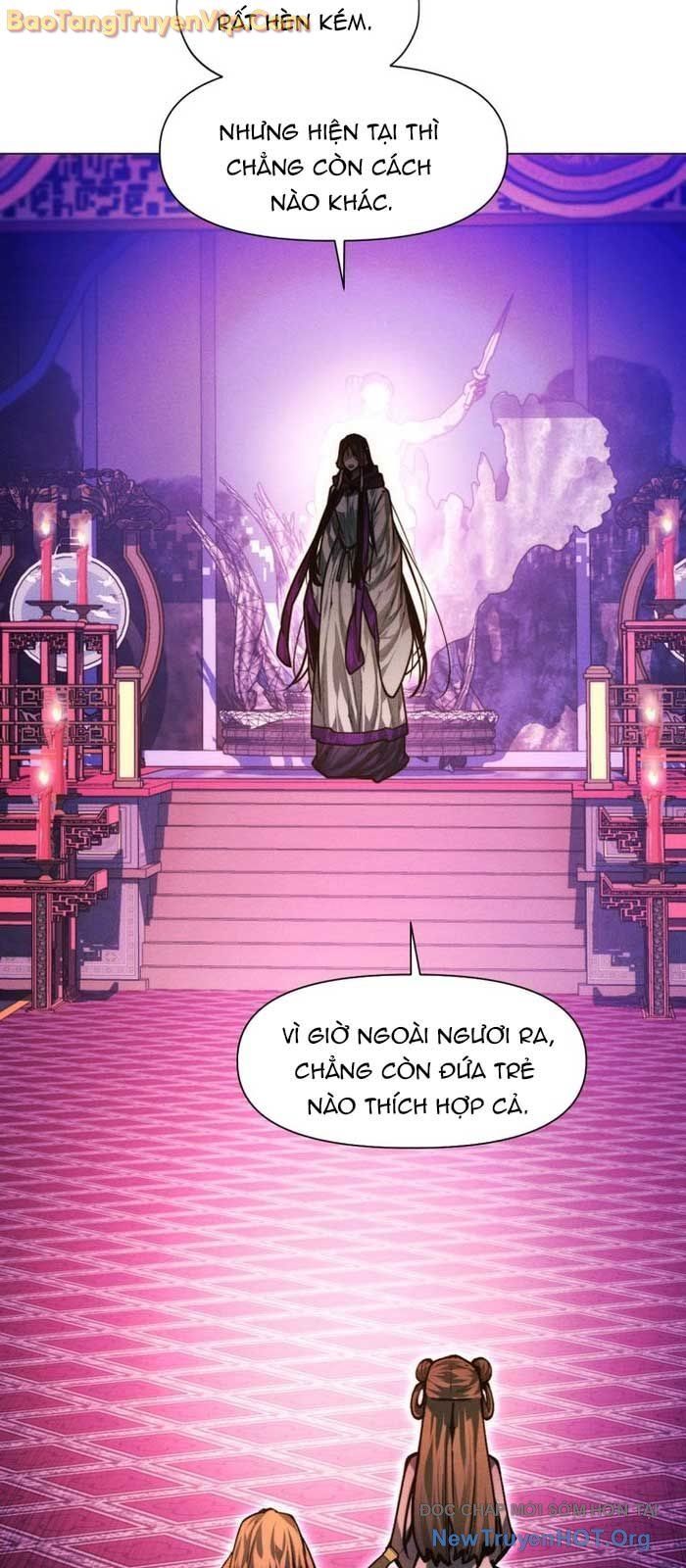 đọc truyện Chuyển Sinh Vào Thế Giới Võ Lâm Chương 145 ảnh 57 tại Thiên Thai Truyện