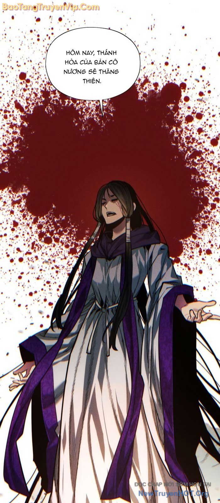 đọc truyện Chuyển Sinh Vào Thế Giới Võ Lâm Chương 145 ảnh 59 tại Thiên Thai Truyện